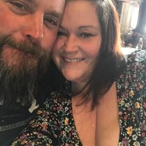 Meet your Posher, Tommy